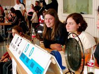 2005 Judo Bambinicup 025